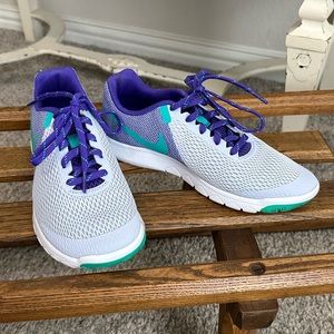 Nike Women’s Running Shoes